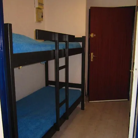 Apartmán Studio Mer & Port *